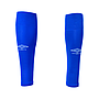Med. F. Sin Pie 51175U-038 Az     M
