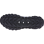 EE8183 KANADIA TRAIL TRACE BLUE F17/tech ink/active gold
