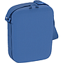 BOLSO DT8627 AZ/BC