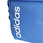 BOLSO DT8627 AZ/BC