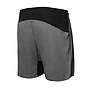 Short 64923I-110 Gr