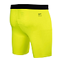 Malla Short 64704U-Csu Af