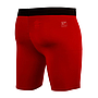 Malla Short 64704U-7Ra Rj