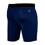 Malla Short 64704U-Era Mn