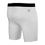 Malla Short 64704U-002 Bc