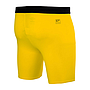 64704U-OLH CORE POWER SHORT SV YELLOW