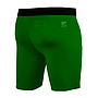 64704U-CBR CORE POWER SHORT FERN GREEN