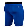 Malla Short 64704U-Eh2 Az