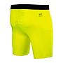 Malla Short 64710U-Csu Af