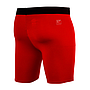 Malla Short 64710U-7Ra Rj