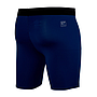 Malla Short 64710U-Era Mn