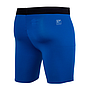 Malla Short 64710U-Eh2 Az