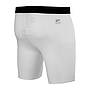Malla Short 64710U-002 Bc