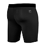 Malla Short 64710U-060 Ng
