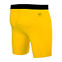 64710U-OLH CORE POWER SHORT - JNR SV YELLOW