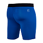 64710U-038 CORE POWER SHORT - JNR REGAL BLUE