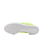 4104000 CONTINENTAL V2 00 LIMA FLUOR
