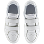 V69999 REEBOK ROYAL PRI White