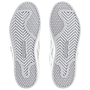 V69999 REEBOK ROYAL PRI White