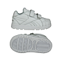 V70002 REEBOK ROAL PRI White