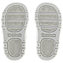 V70002 REEBOK ROAL PRI White