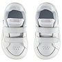 V70002 REEBOK ROAL PRI White