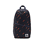EC5424 WOR FOLLOW GR BP Black