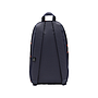 EC5424 WOR FOLLOW GR BP Black