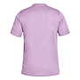 Camiseta Oblivion Rosa Junior