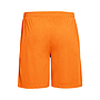 Short King Naranja
