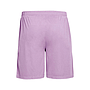 Short King Rosa