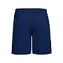 Short King Azul Marino Junior