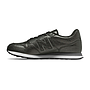GW500MTK BLACK/BLACK