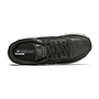 GW500MTK BLACK/BLACK