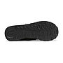 GW500MTK BLACK/BLACK