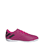 F99939 NEMEZIZ 19.4 IN J shock pink/core black/shock pink