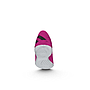 F99939 NEMEZIZ 19.4 IN J shock pink/core black/shock pink