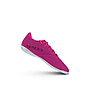F99939 NEMEZIZ 19.4 IN J shock pink/core black/shock pink