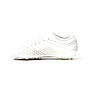81388U-HPU UMBRO VELOCITA IV PRO FG WHITE / PLUM / NIMBUS CLOUD