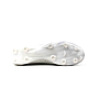 81388U-HPU UMBRO VELOCITA IV PRO FG WHITE / PLUM / NIMBUS CLOUD