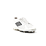 81388U-HPU UMBRO VELOCITA IV PRO FG WHITE / PLUM / NIMBUS CLOUD