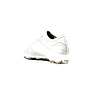 81388U-HPU UMBRO VELOCITA IV PRO FG WHITE / PLUM / NIMBUS CLOUD