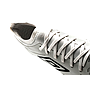 81388U-HPU UMBRO VELOCITA IV PRO FG WHITE / PLUM / NIMBUS CLOUD
