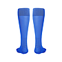 Medias De Fútbol Joy Azules