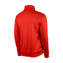 98586I-600 Chaqueta Deportiva Freedom Junior Roja