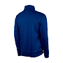 98586I-451 Chaqueta Deportiva Freedom Junior Azul Marino