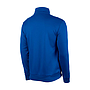 98586I-401 Chaqueta Deportiva Freedom Junior Azul