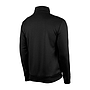 98586I-001 Chaqueta Deportiva Freedom Junior Negra