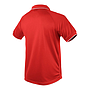 99986I-600 Polo Torch Junior Rojo