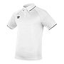 99986I-100 Polo Torch Junior Blanco